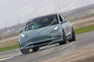 media/Jan-29-2022-Speed Ventures (Sat) [[2c95c95d42]]/Tesla Corsa A/Session 1 (Sweeper)/